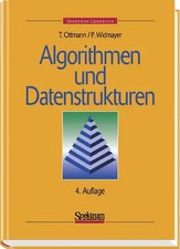 Algorithmen und