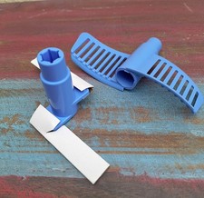 Tupperware Ersatzteile für