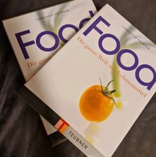 Kochbuch Christian Teubner