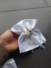 Kerzentuch Kerzenrock