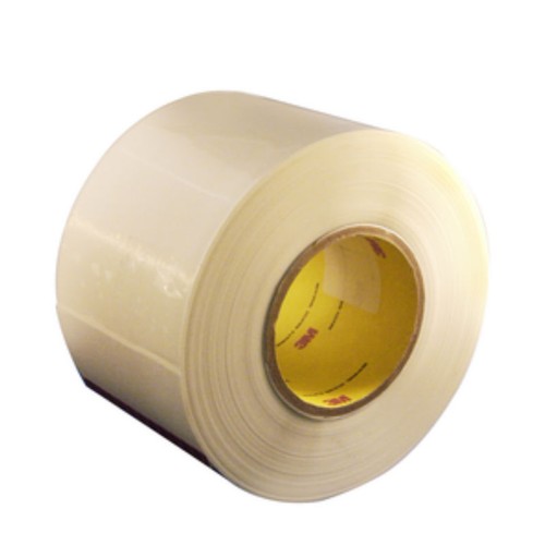 Polyurethan schutzband 8560 - polyurethan,