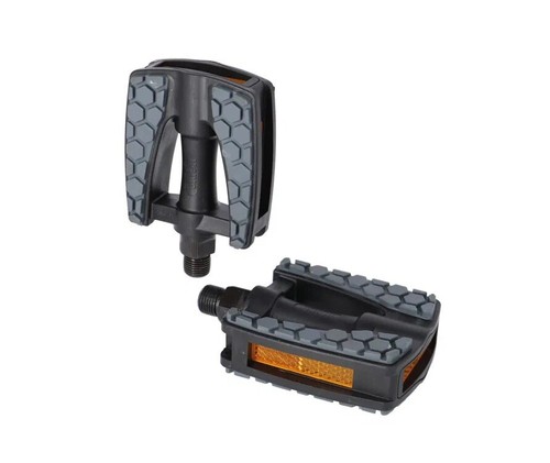 Xlc c16 kinder jugendpedal - pd-c16, kinder-/jugendpedal