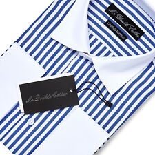 Herren Shirt Smart Freizeit