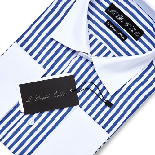 Herren hemd smart casual - herren,