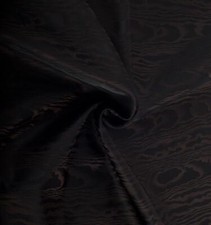 Futterstoff / Kleiderstoff