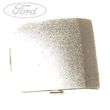 Original Ford Fusion 2005-2012 Abdeckung Abschleppöse 1388478