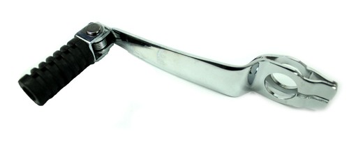 Simson schalthebel klappbar - schalthebel,