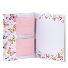 RÖSSLER BRIEFPAPIER-PACK