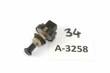 Auto Motorrad Moped Traktor Oldtimer - Zugschalter Schalter