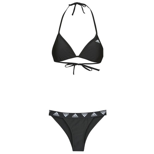 Adidas sportlicher bikini - sportlicher,