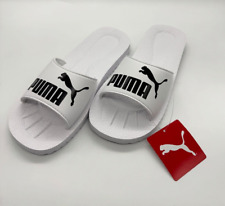 Puma Purecat Badelatschen