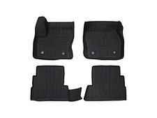 Original FORD Kuga 2016-2020