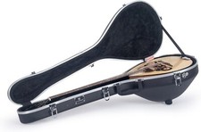 Crossrock, ABS-geformter