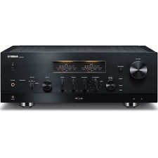 YAMAHA R-N2000A BP HiFi