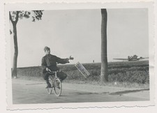 Foto legion condor j - foto, 4./j.88