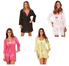 Halber Preis Sale Damen Häkel