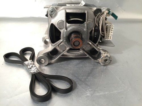 Bauknecht star ex - star, 60