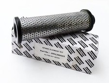 Atlas Copco 1624 1829 08 2901200502 QD35+ Filter Kit -unused/OVP-