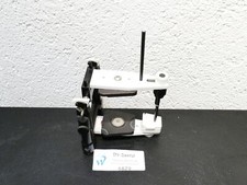 Artex Artikulator mit