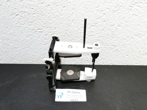 Artex artikulator mit - artex,