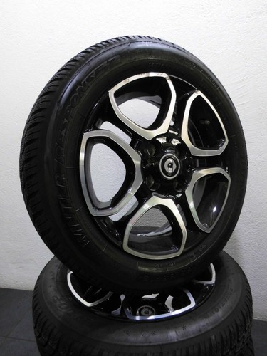 Winterreifen 185 r15 - 185,