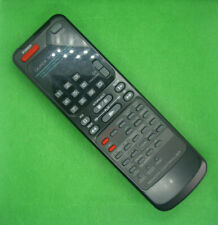 Fernbedienung 97P1R11L00 für Videorecorder Alba,Crown,Daewoo,ESC...