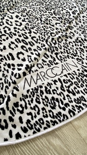 Marccain handtuch - marccain-,