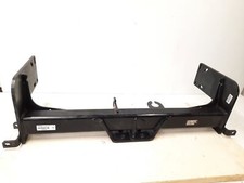 Anhängerkupplung Westfalia Hinten Mercedes Sprinter W907 A9073100801 55R014317 