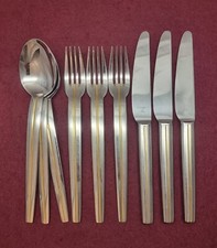 WMF maxims Gold Cromargan
