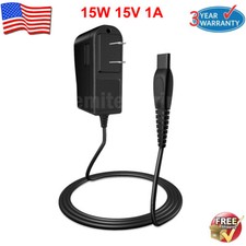 Charger power cord for - charger,