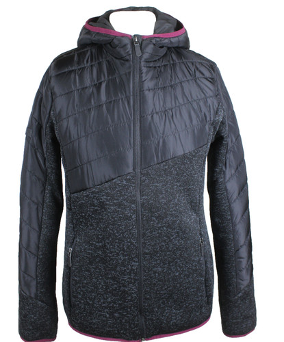 Furlano jacke outdoorjacke - furlano,