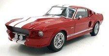 KK Scale 1/12 Scale KKDC120173
