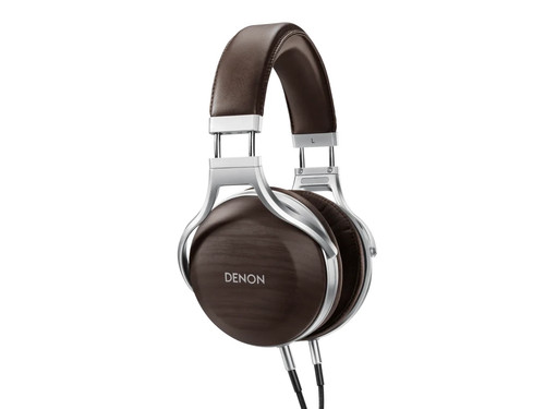 Denon 5200 kopfhörer b - kopfhörer,