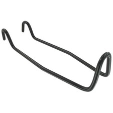 Lenkerstopper Werkzeug VAPR71300 VAR Werkstatt VAR