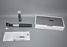 HEINE Mini 3000 LED Otoskop -