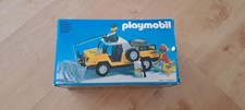 Playmobil 3528