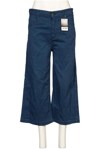 Blutsgeschwister jeans damen - blutsgeschwister,