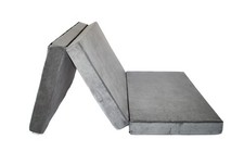 Premium schlafauflage caddy - schlafauflage,