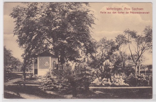 28979 weferlingen prov - 28979,