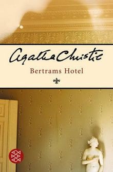 Bertrams hotel ein - bertrams,