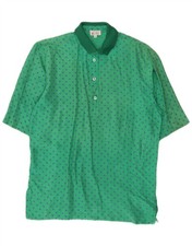 Otto Kern Damen Kurzarm Shirt
