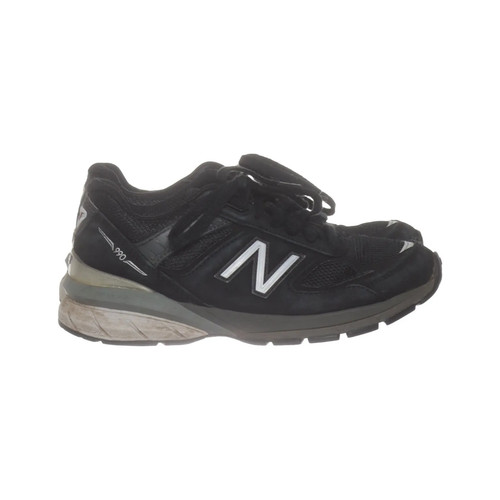 New balance trainingsschuhe - new,