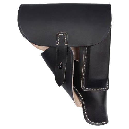 Walther p38 leather soft - p38,