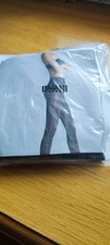Wolford Strumpfhose