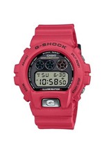 Casio Herren G-Shock