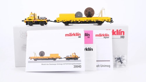 Märklin 39940 - märklin,