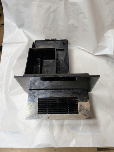 Original jura impressa - jura, type