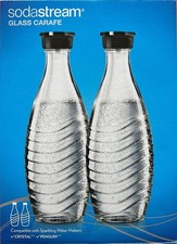Sodastream duopack - sodastream,