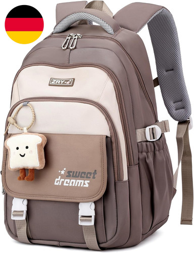 Makukke schulrucksack - makukke,