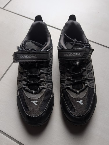 Diadora fahrradschuhe - diadora,
